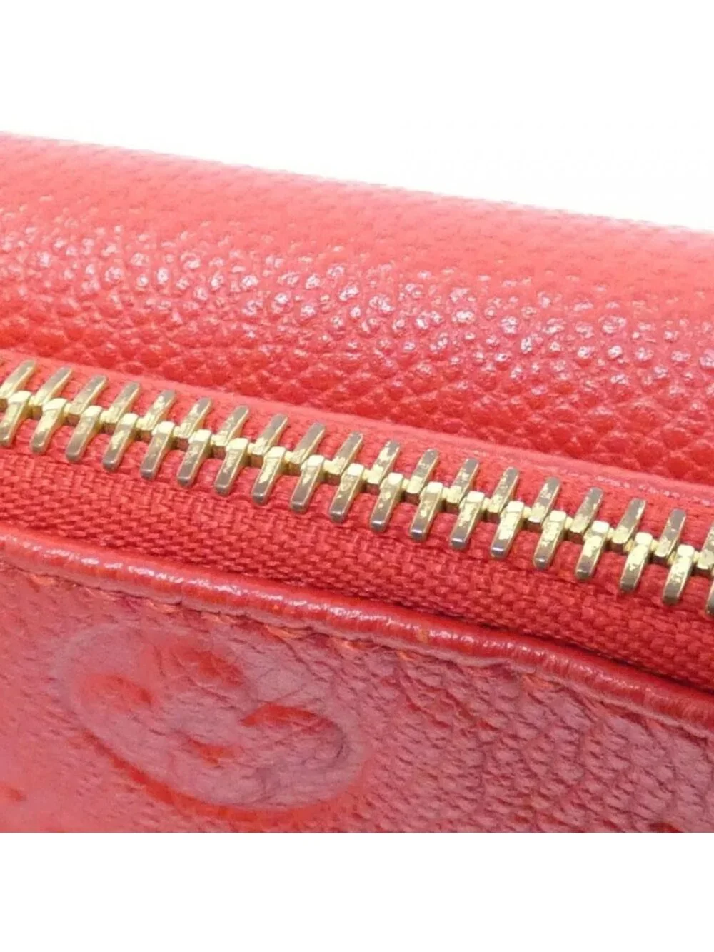 Louis Vuitton this authentic